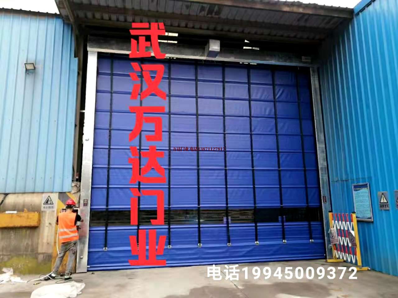 阿坝通球清洗自来水管道清洗管道清洗